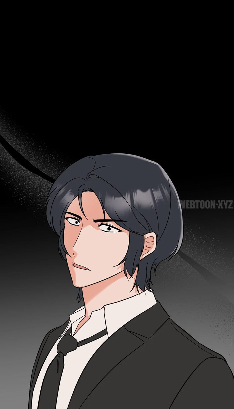 1st year Max Level Manager - Chapter 154 Page 9