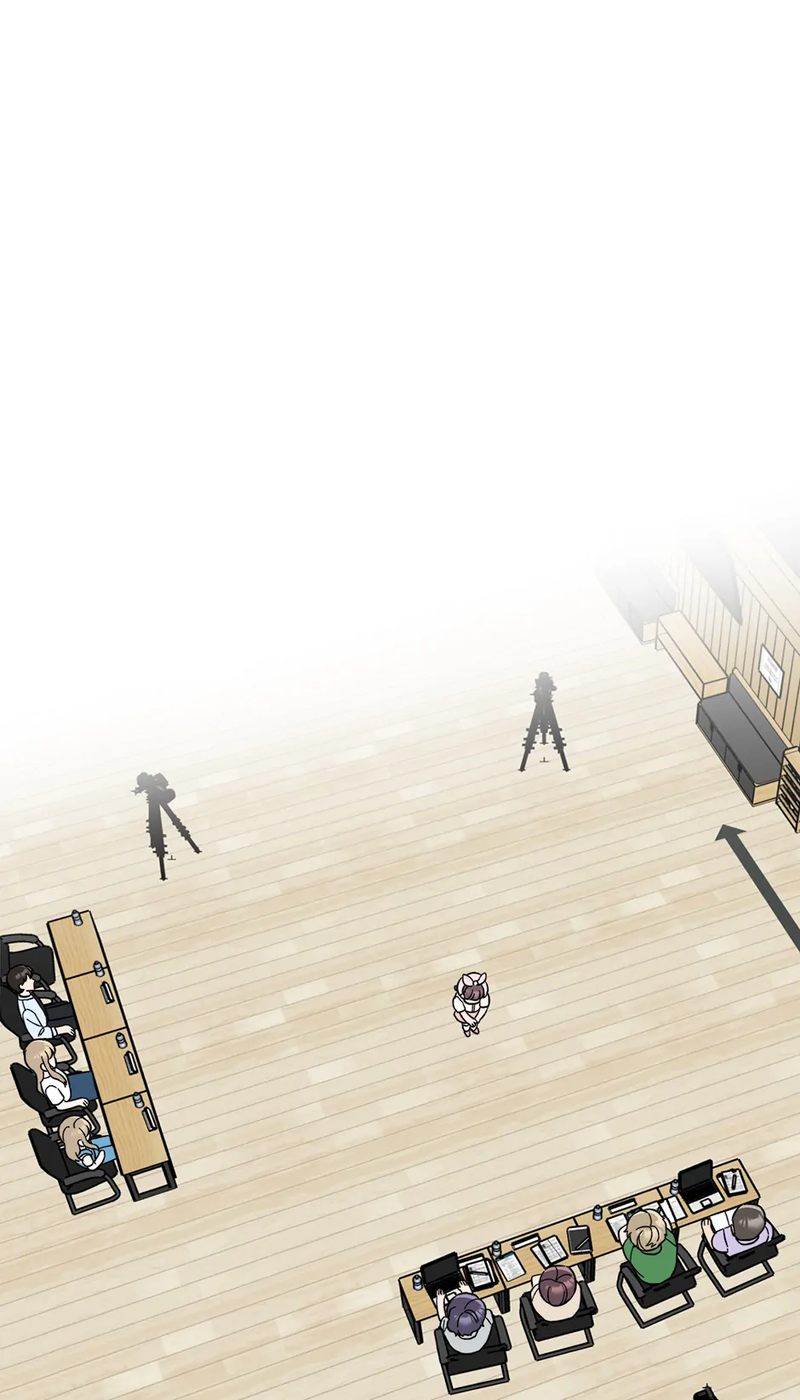 1st year Max Level Manager - Chapter 155 Page 1