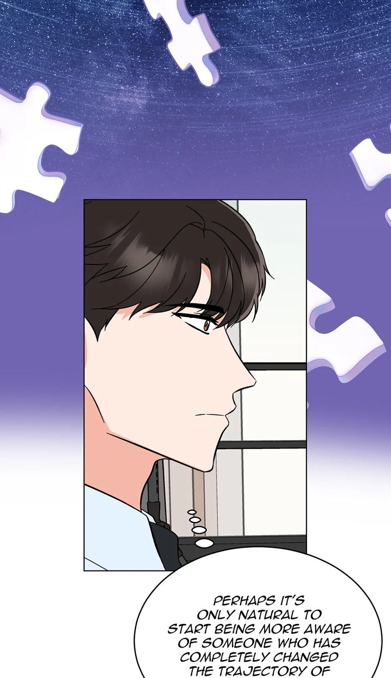 1st year Max Level Manager - Chapter 155 Page 14