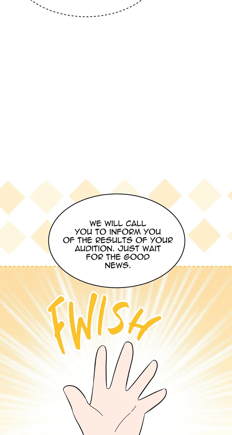 1st year Max Level Manager - Chapter 155 Page 18