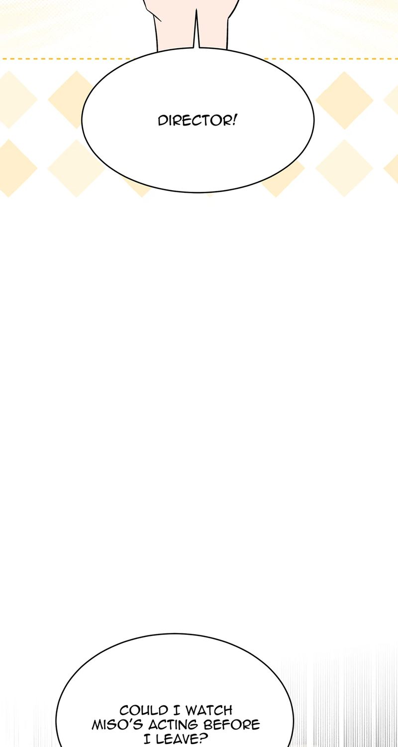 1st year Max Level Manager - Chapter 155 Page 19