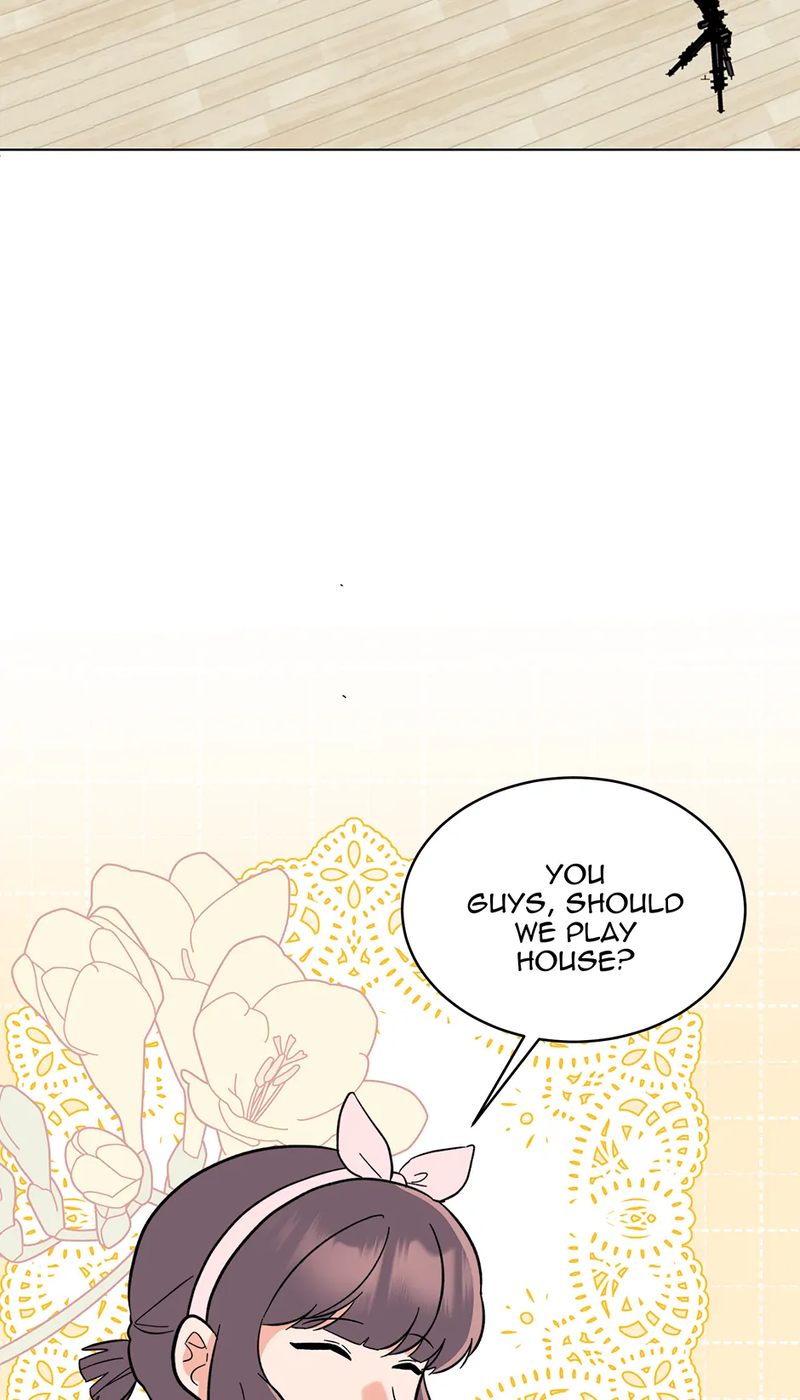 1st year Max Level Manager - Chapter 155 Page 2