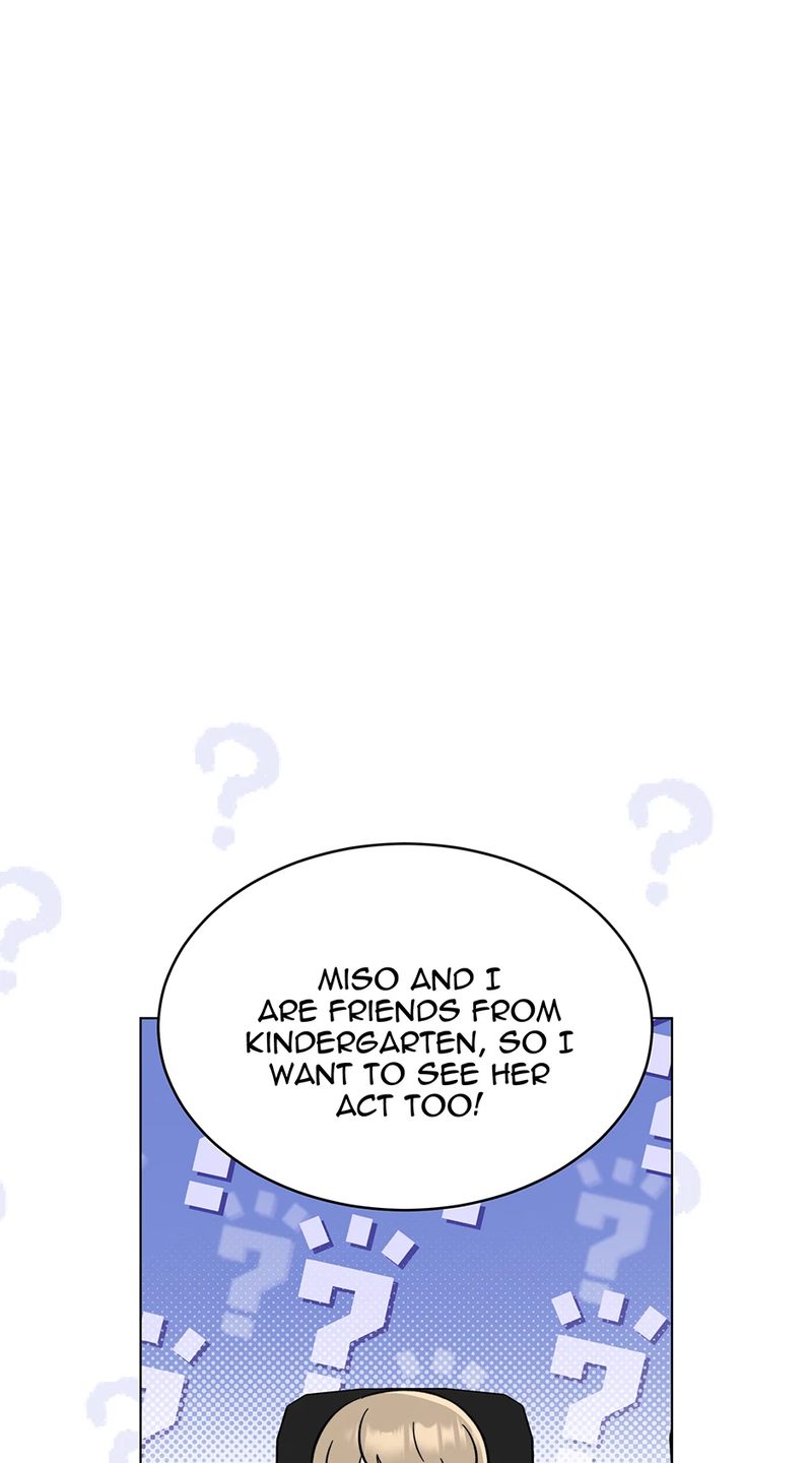 1st year Max Level Manager - Chapter 155 Page 22