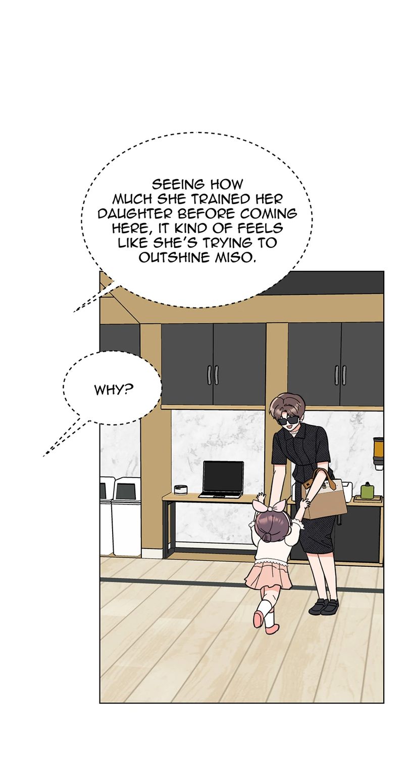 1st year Max Level Manager - Chapter 155 Page 26