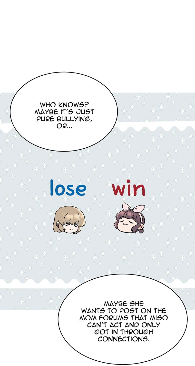 1st year Max Level Manager - Chapter 155 Page 27