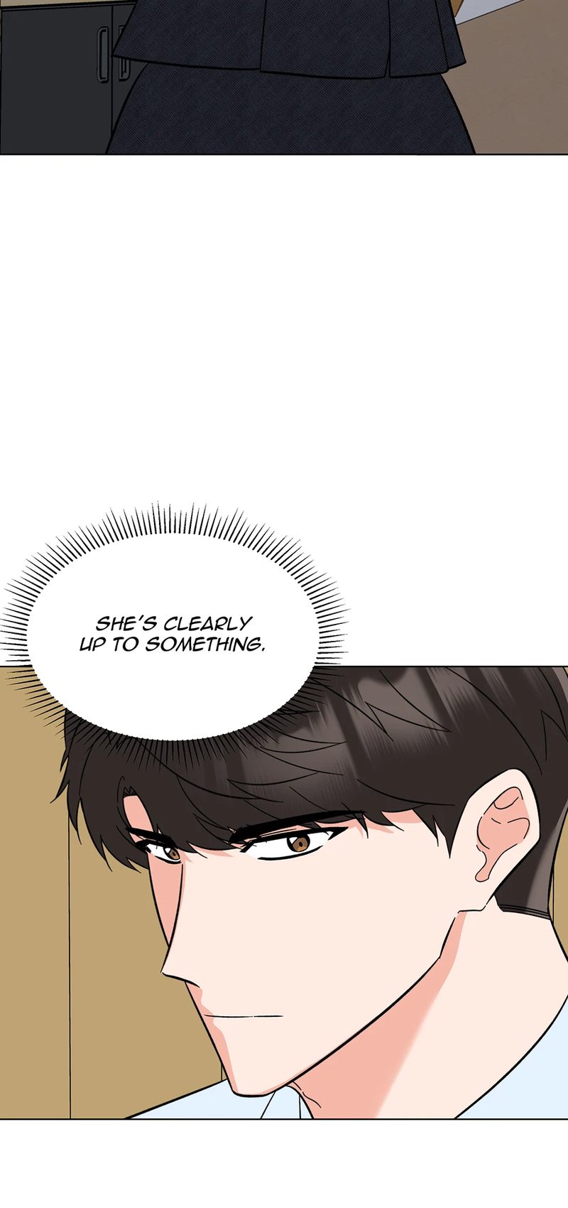 1st year Max Level Manager - Chapter 155 Page 32