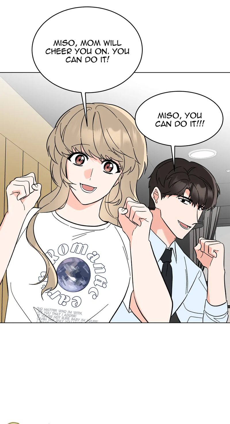 1st year Max Level Manager - Chapter 155 Page 34