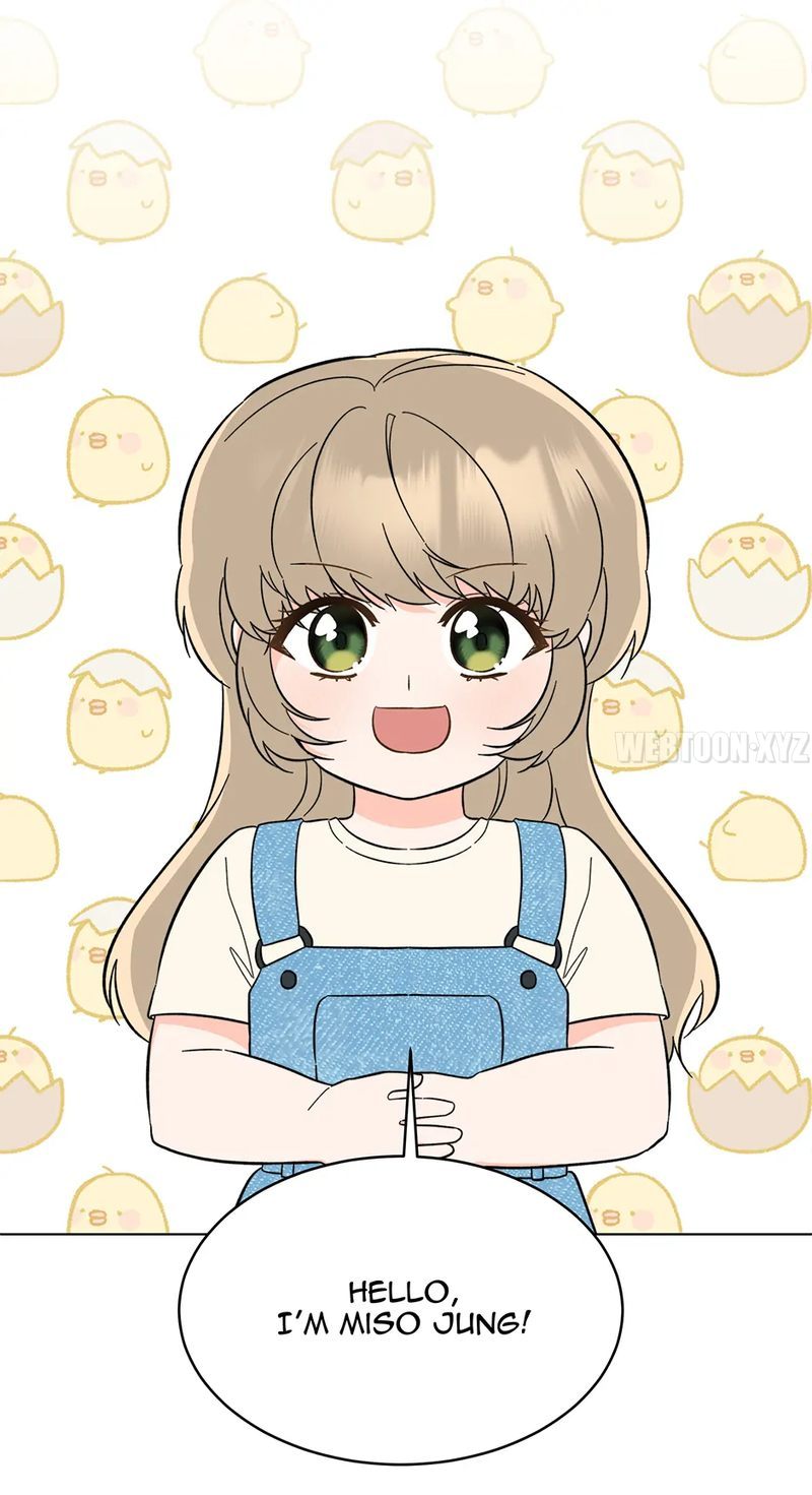 1st year Max Level Manager - Chapter 155 Page 38