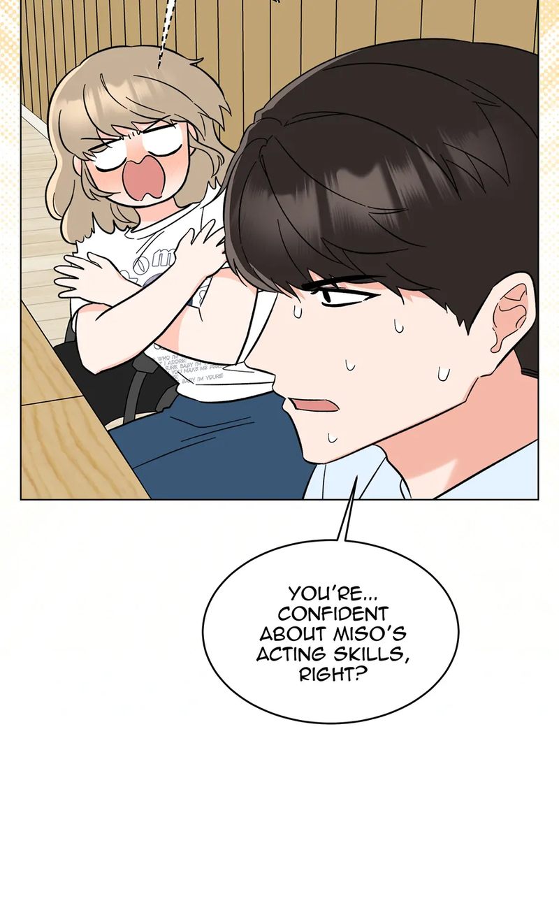 1st year Max Level Manager - Chapter 155 Page 42