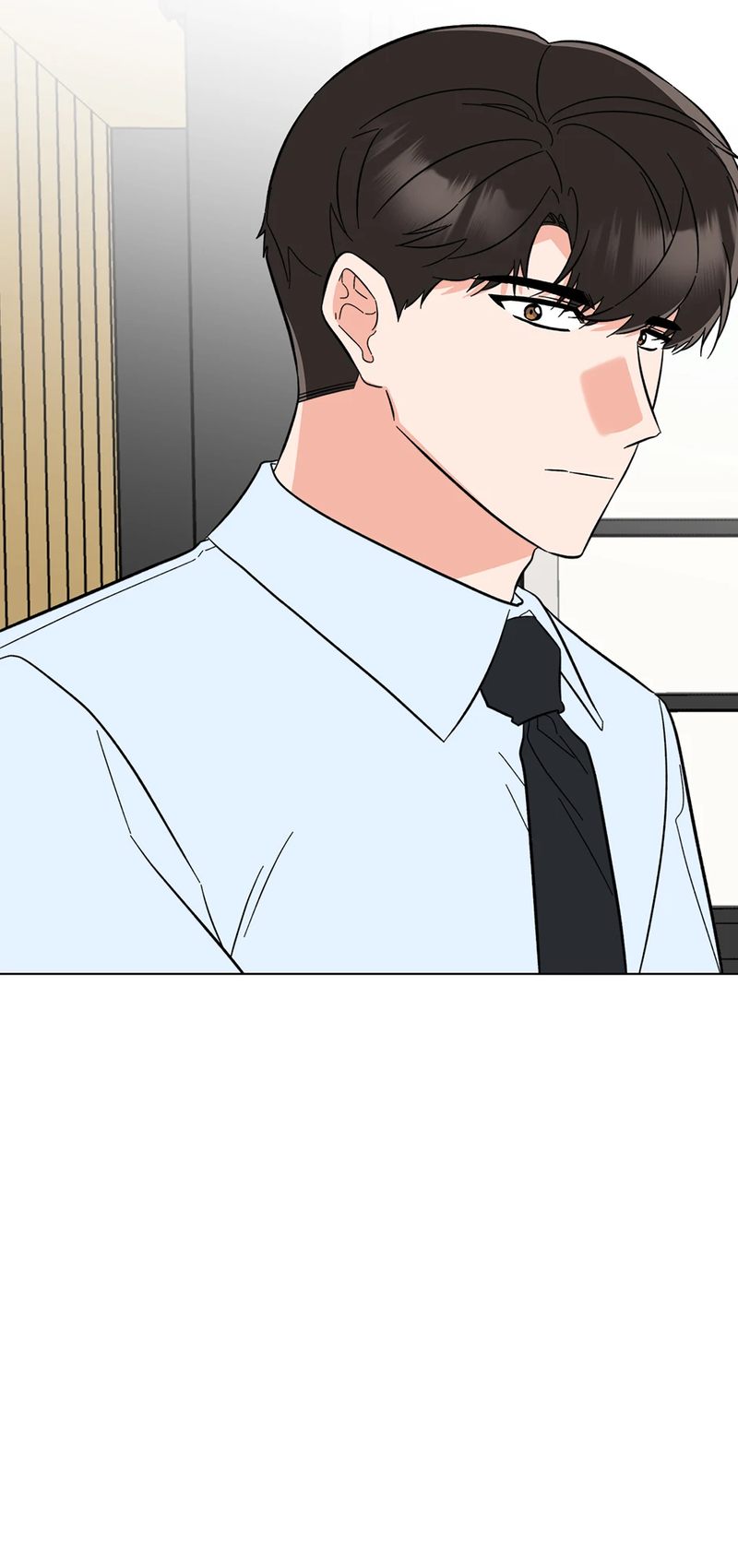 1st year Max Level Manager - Chapter 155 Page 44