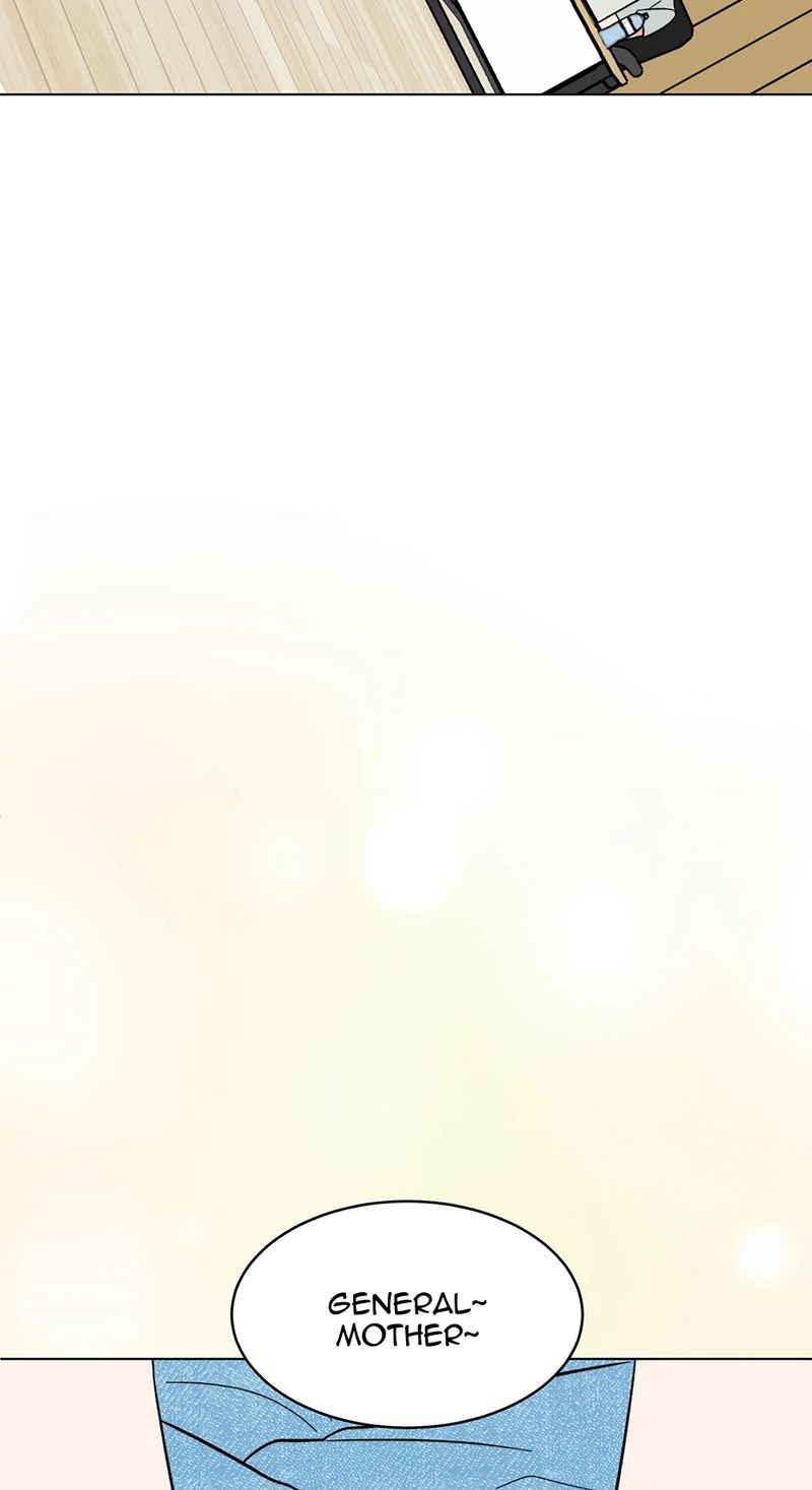 1st year Max Level Manager - Chapter 155 Page 53