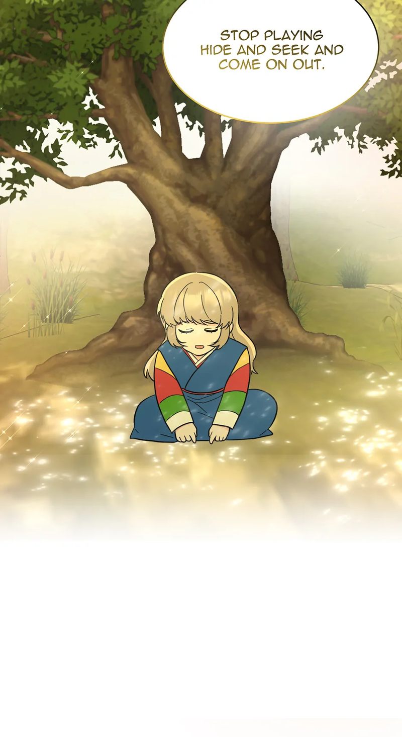 1st year Max Level Manager - Chapter 155 Page 55