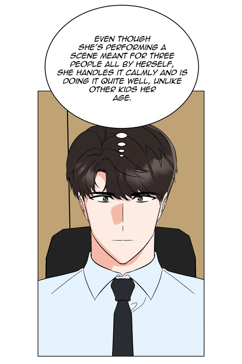 1st year Max Level Manager - Chapter 155 Page 7