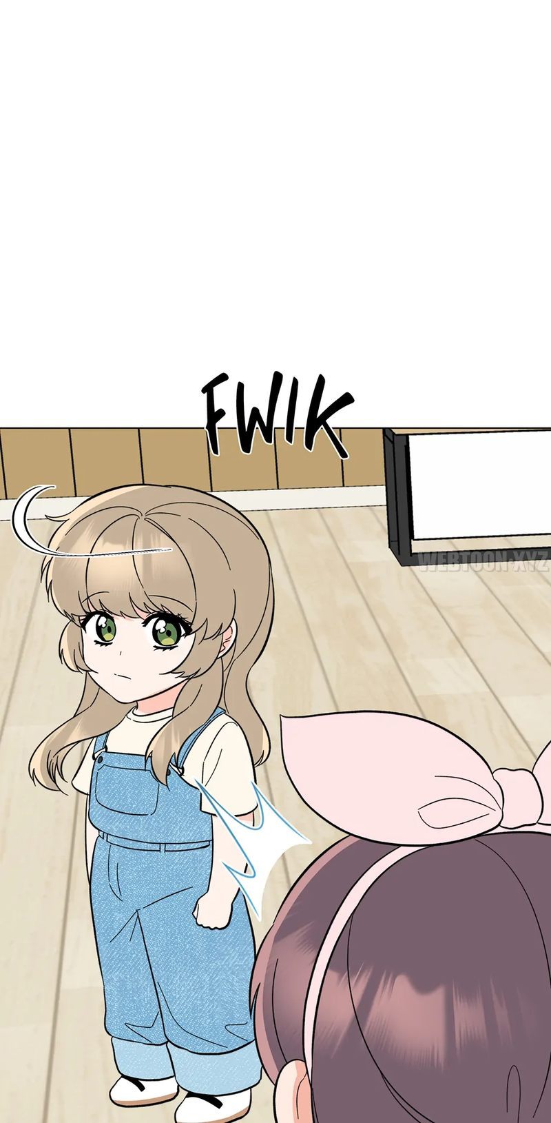 1st year Max Level Manager - Chapter 155 Page 70