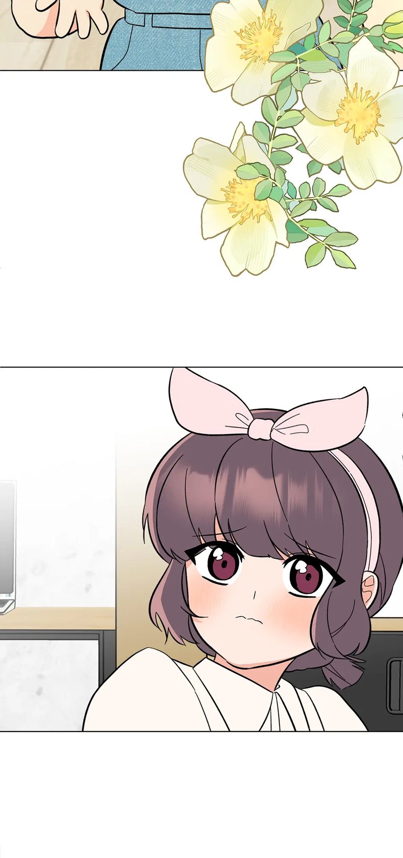 1st year Max Level Manager - Chapter 155 Page 74