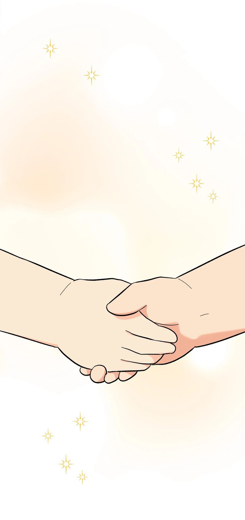 1st year Max Level Manager - Chapter 155 Page 75