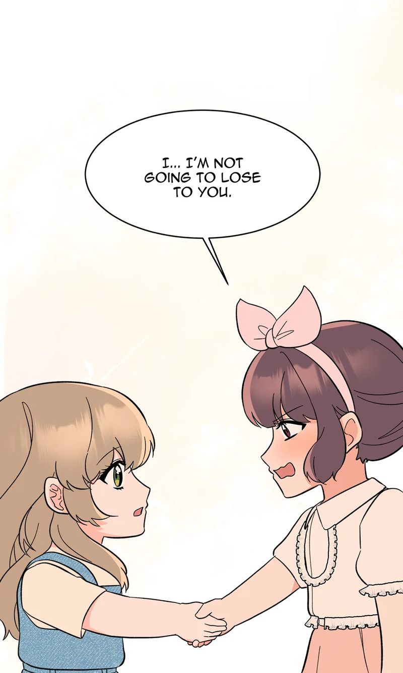 1st year Max Level Manager - Chapter 155 Page 76