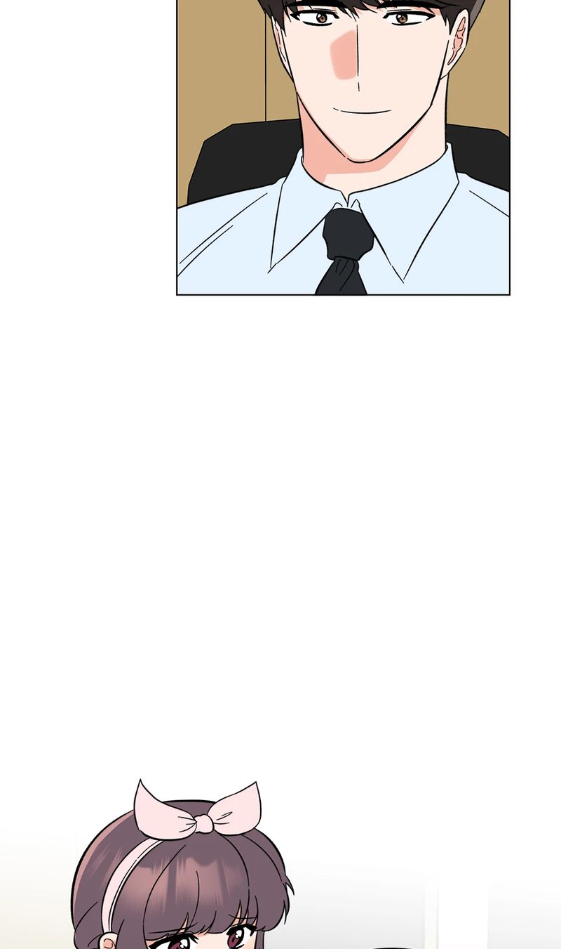 1st year Max Level Manager - Chapter 155 Page 81