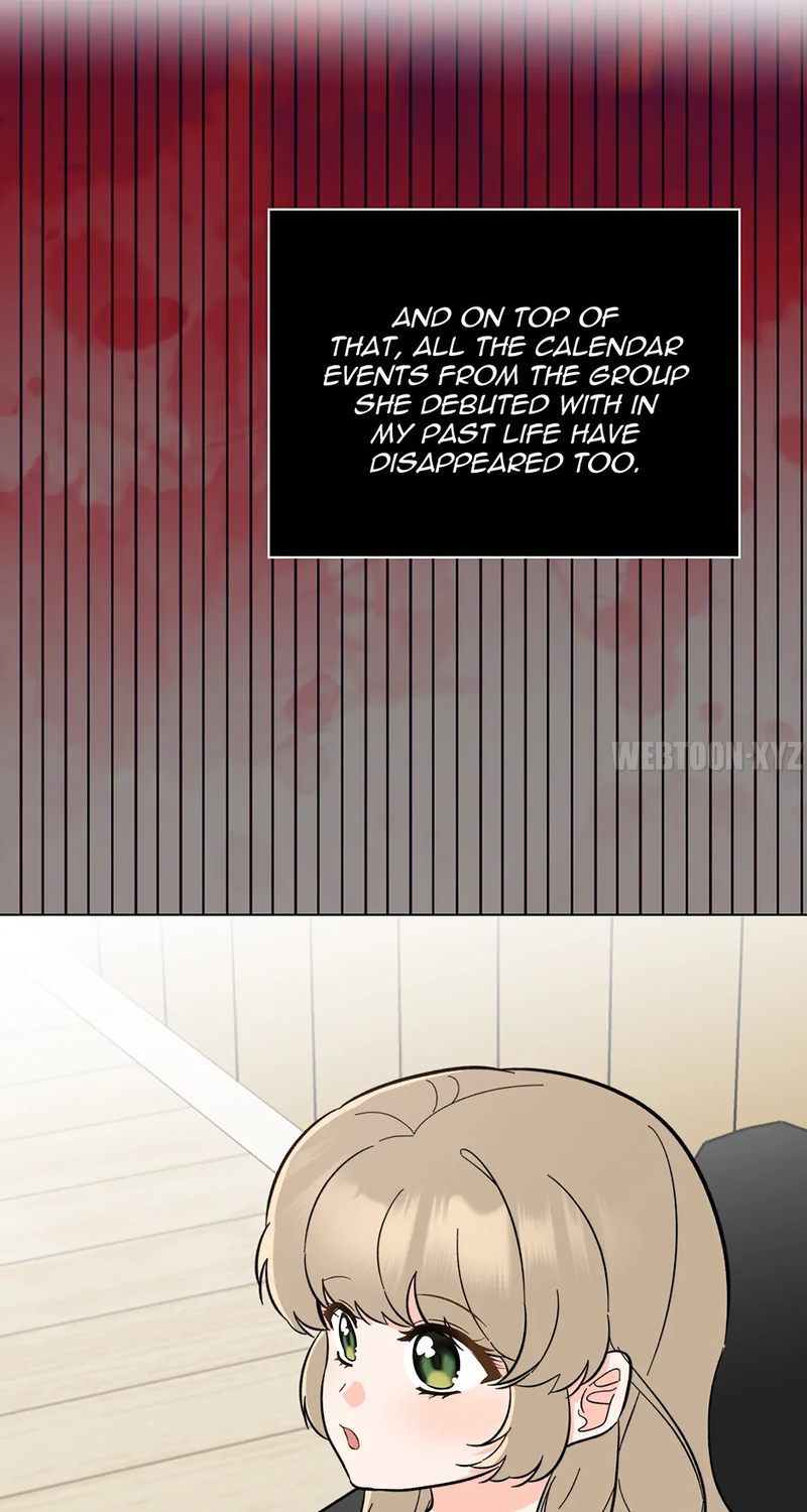 1st year Max Level Manager - Chapter 155 Page 9