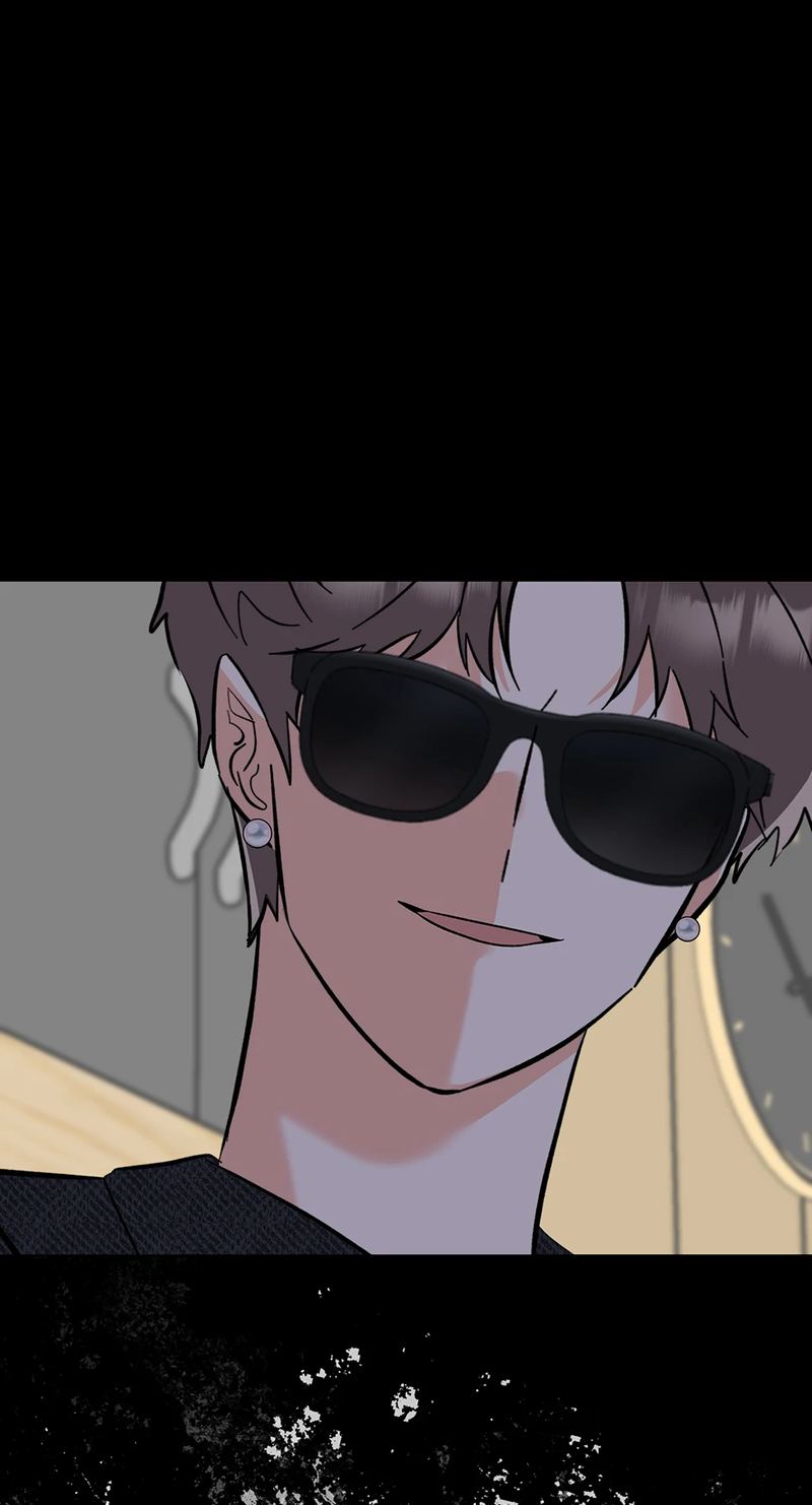 1st year Max Level Manager - Chapter 156 Page 14