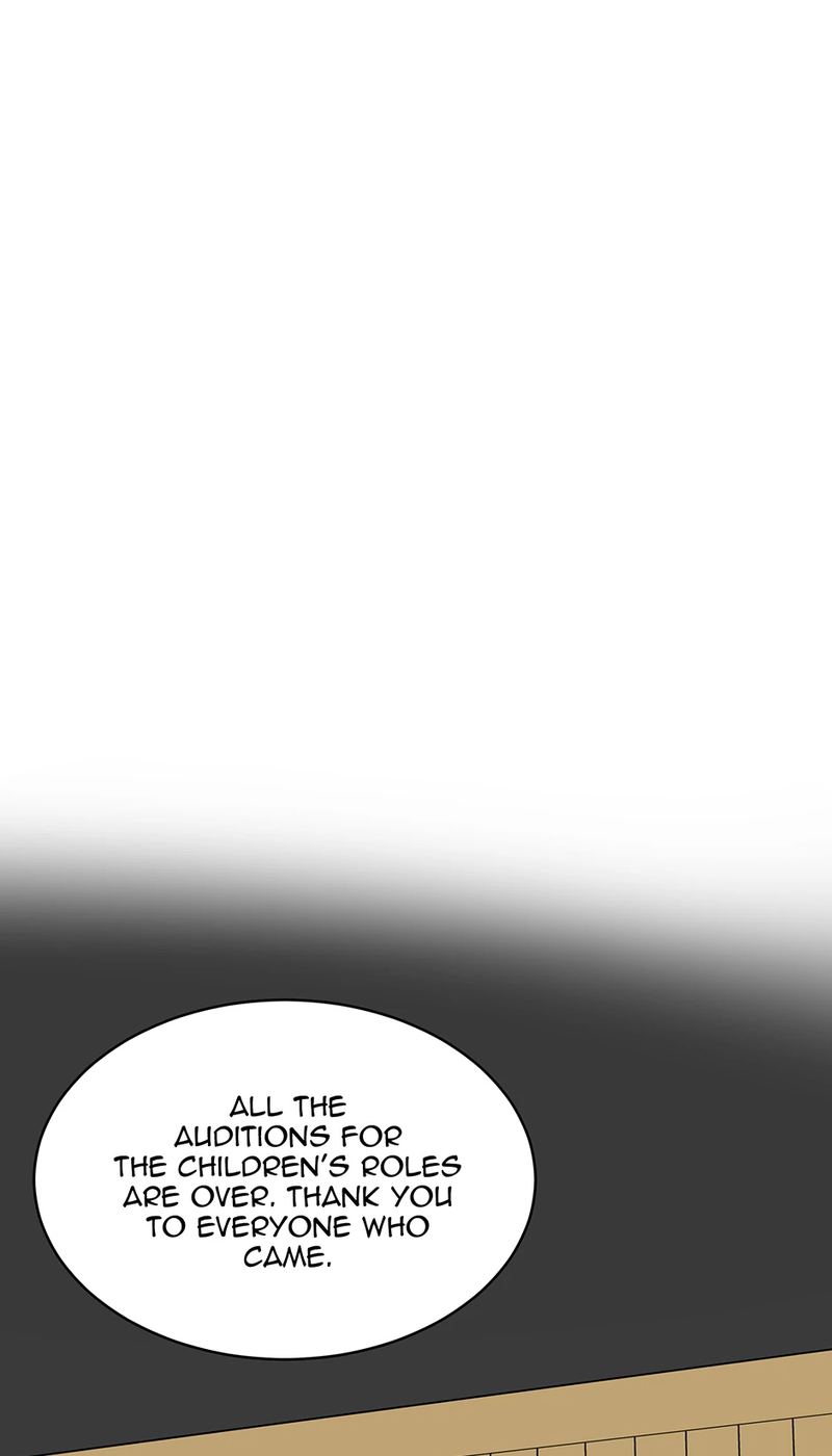 1st year Max Level Manager - Chapter 156 Page 16