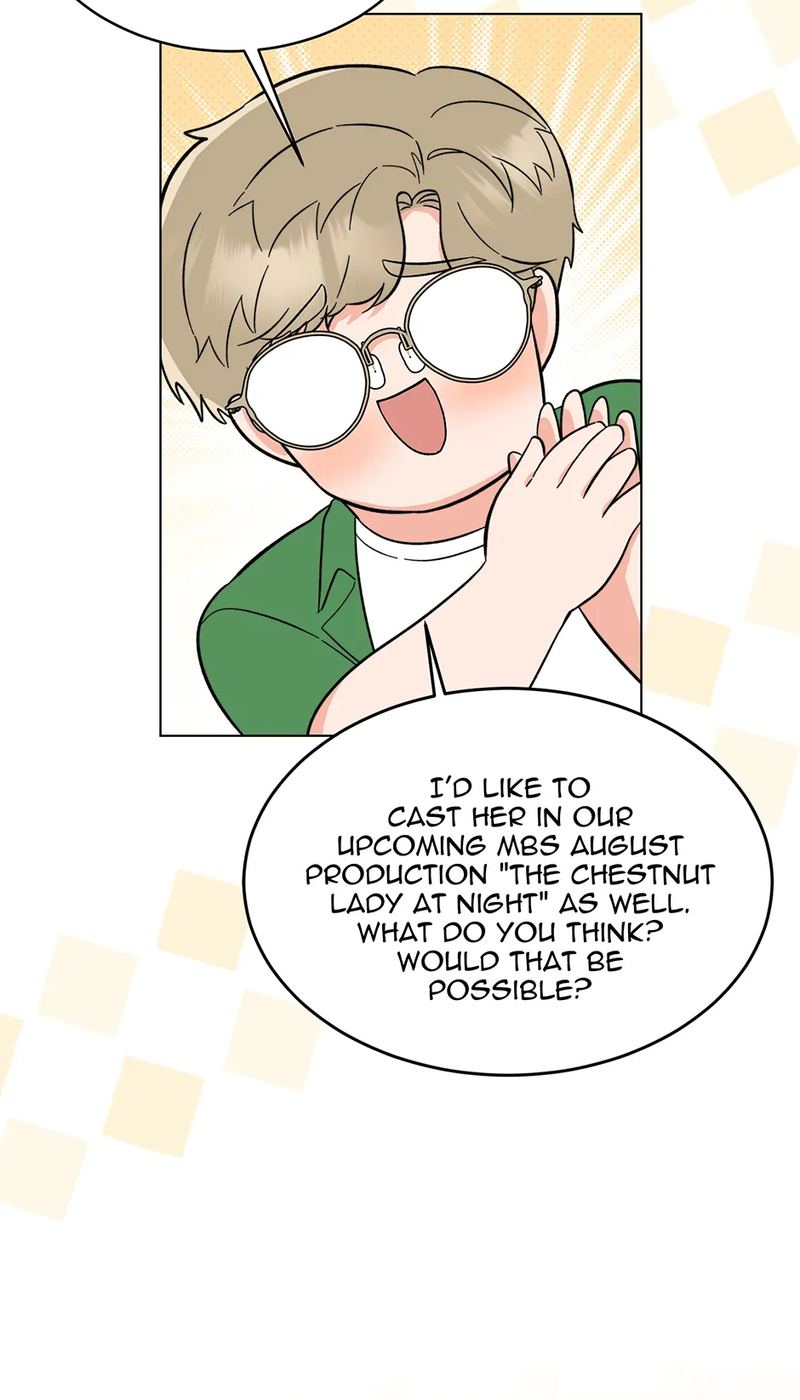 1st year Max Level Manager - Chapter 156 Page 18