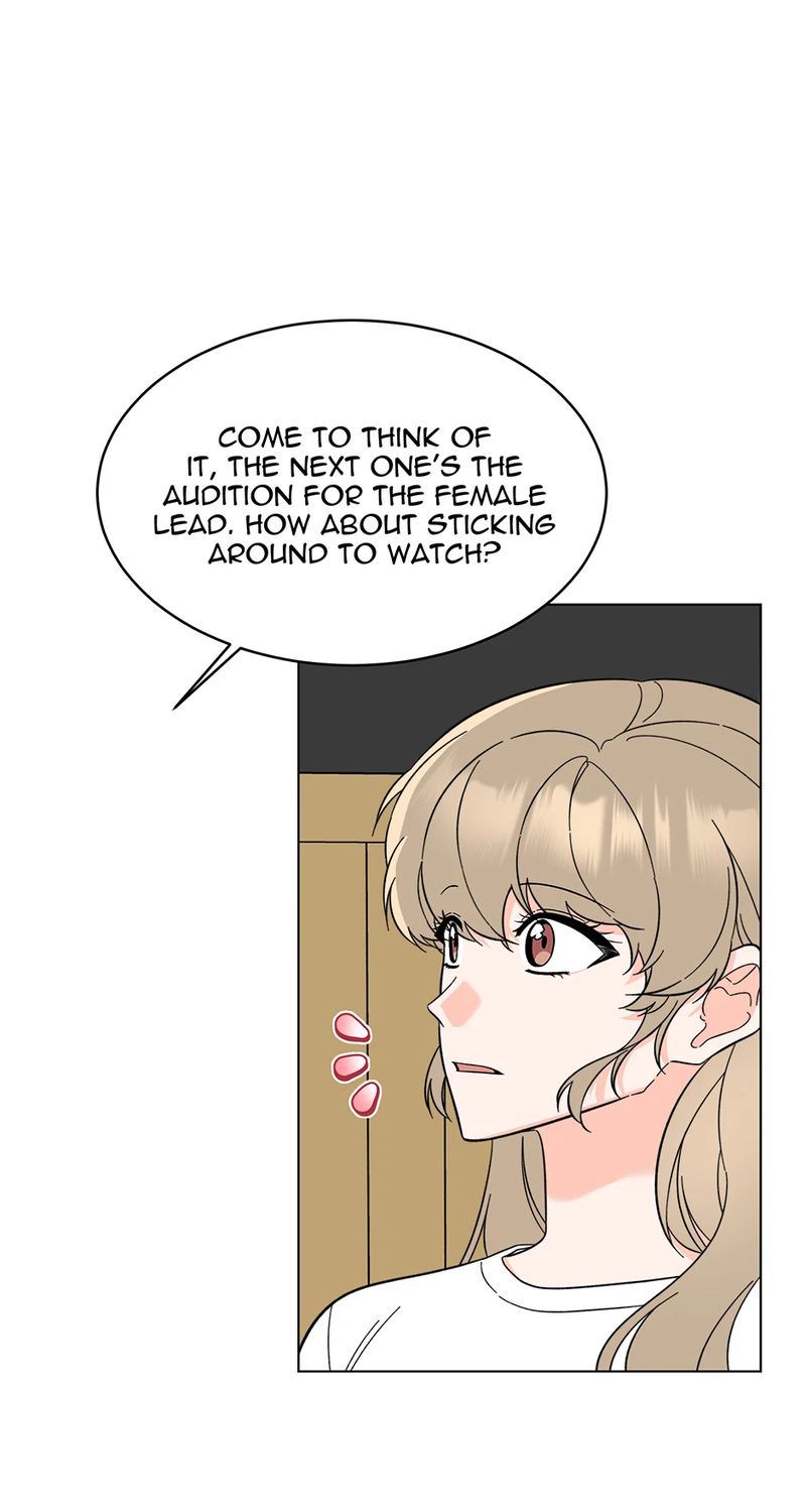 1st year Max Level Manager - Chapter 156 Page 22