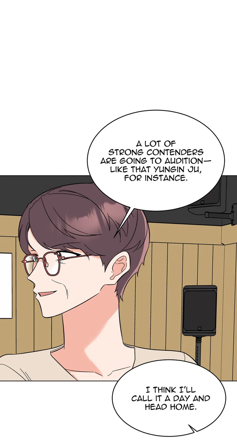 1st year Max Level Manager - Chapter 156 Page 23