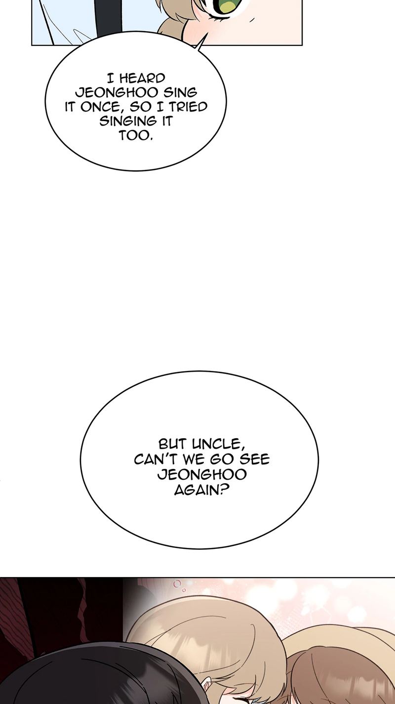 1st year Max Level Manager - Chapter 156 Page 30