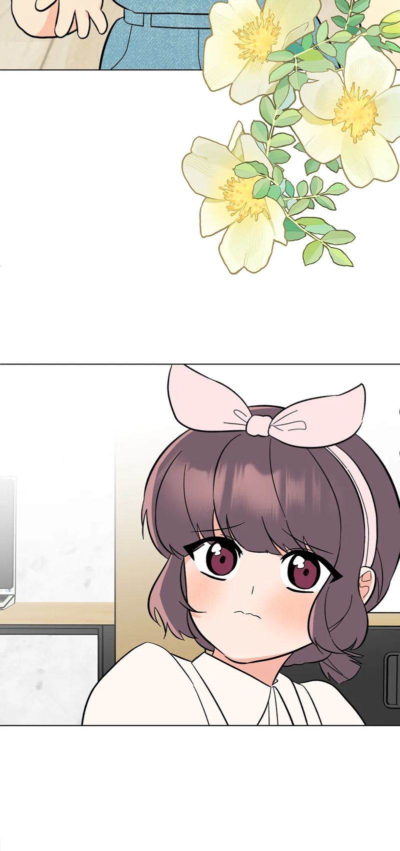 1st year Max Level Manager - Chapter 156 Page 4