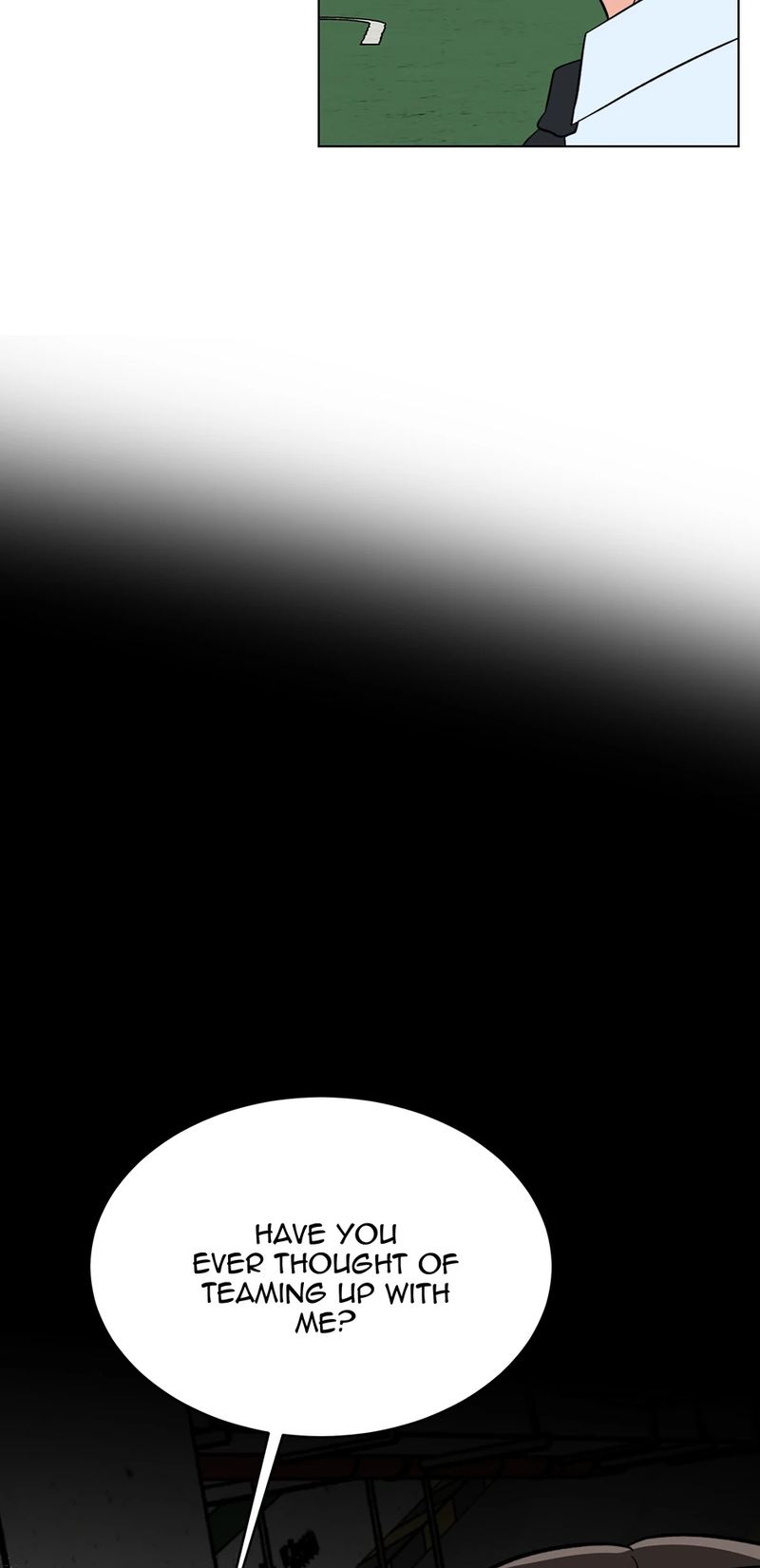 1st year Max Level Manager - Chapter 156 Page 44