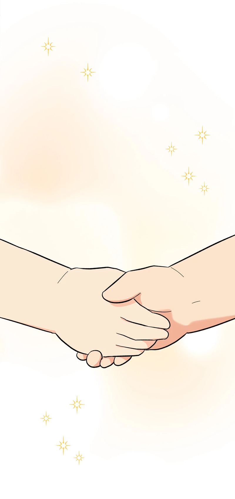 1st year Max Level Manager - Chapter 156 Page 5