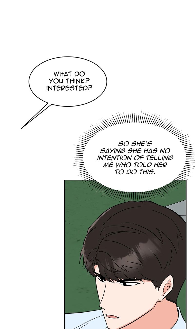 1st year Max Level Manager - Chapter 156 Page 51