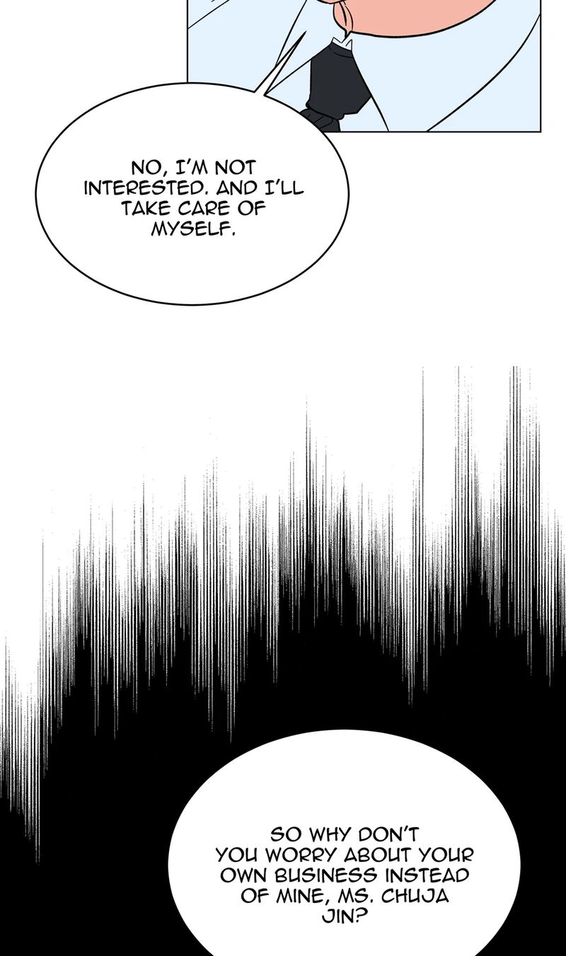 1st year Max Level Manager - Chapter 156 Page 52