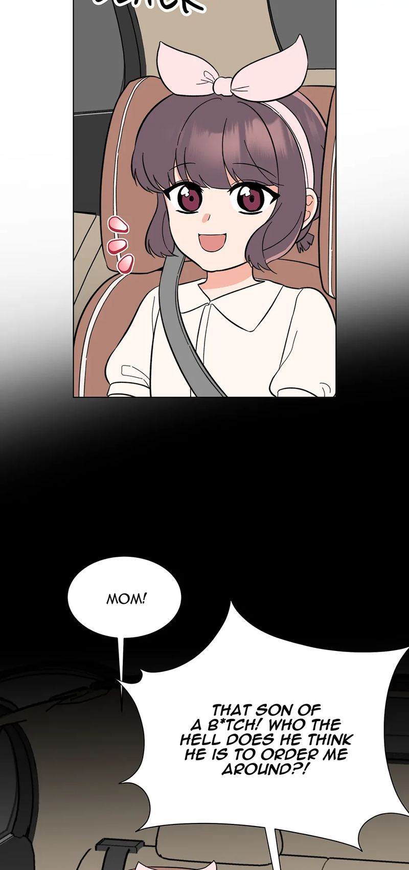 1st year Max Level Manager - Chapter 156 Page 60