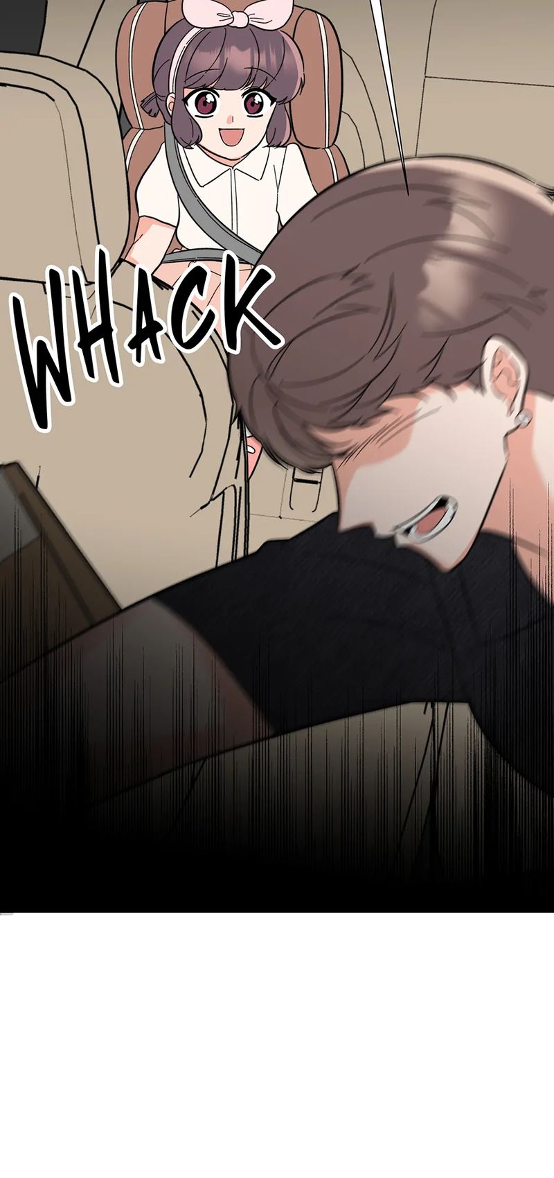 1st year Max Level Manager - Chapter 156 Page 61