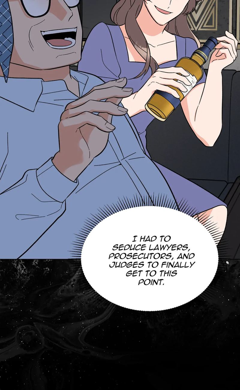 1st year Max Level Manager - Chapter 156 Page 65