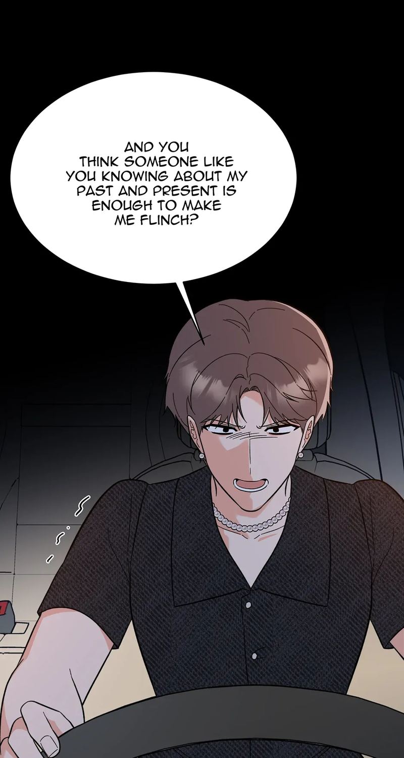 1st year Max Level Manager - Chapter 156 Page 66