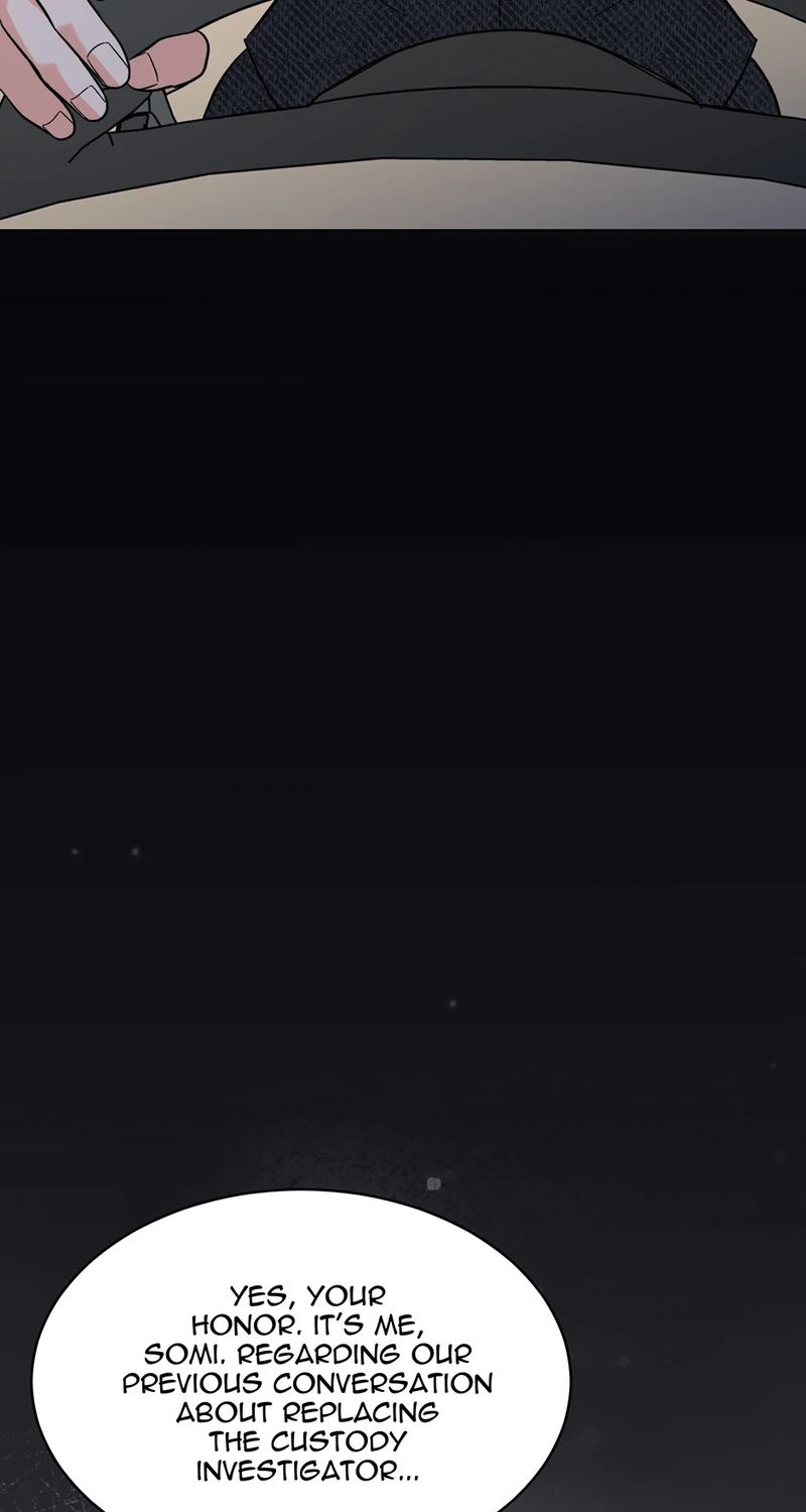 1st year Max Level Manager - Chapter 156 Page 67