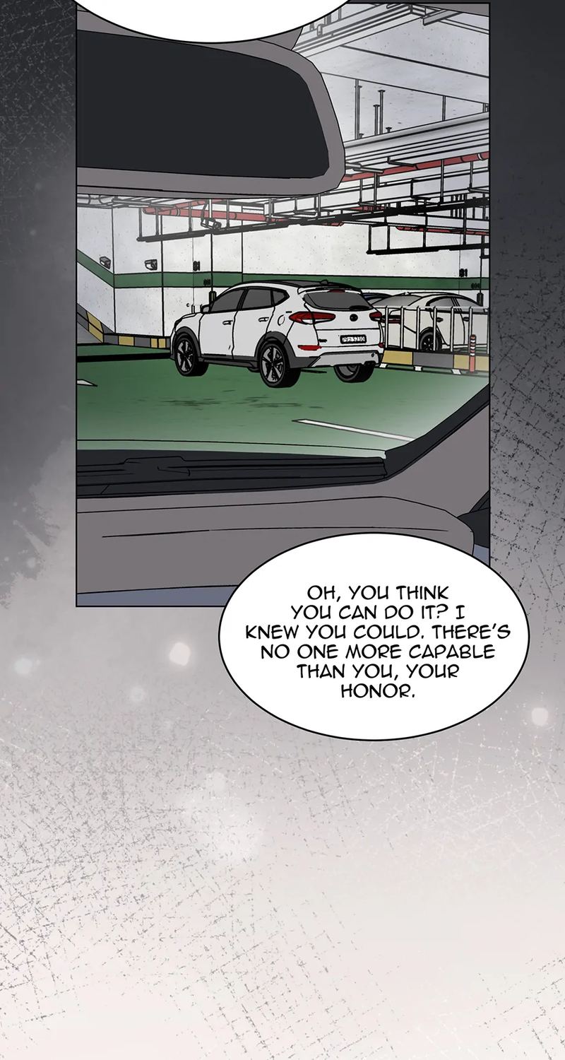 1st year Max Level Manager - Chapter 156 Page 68