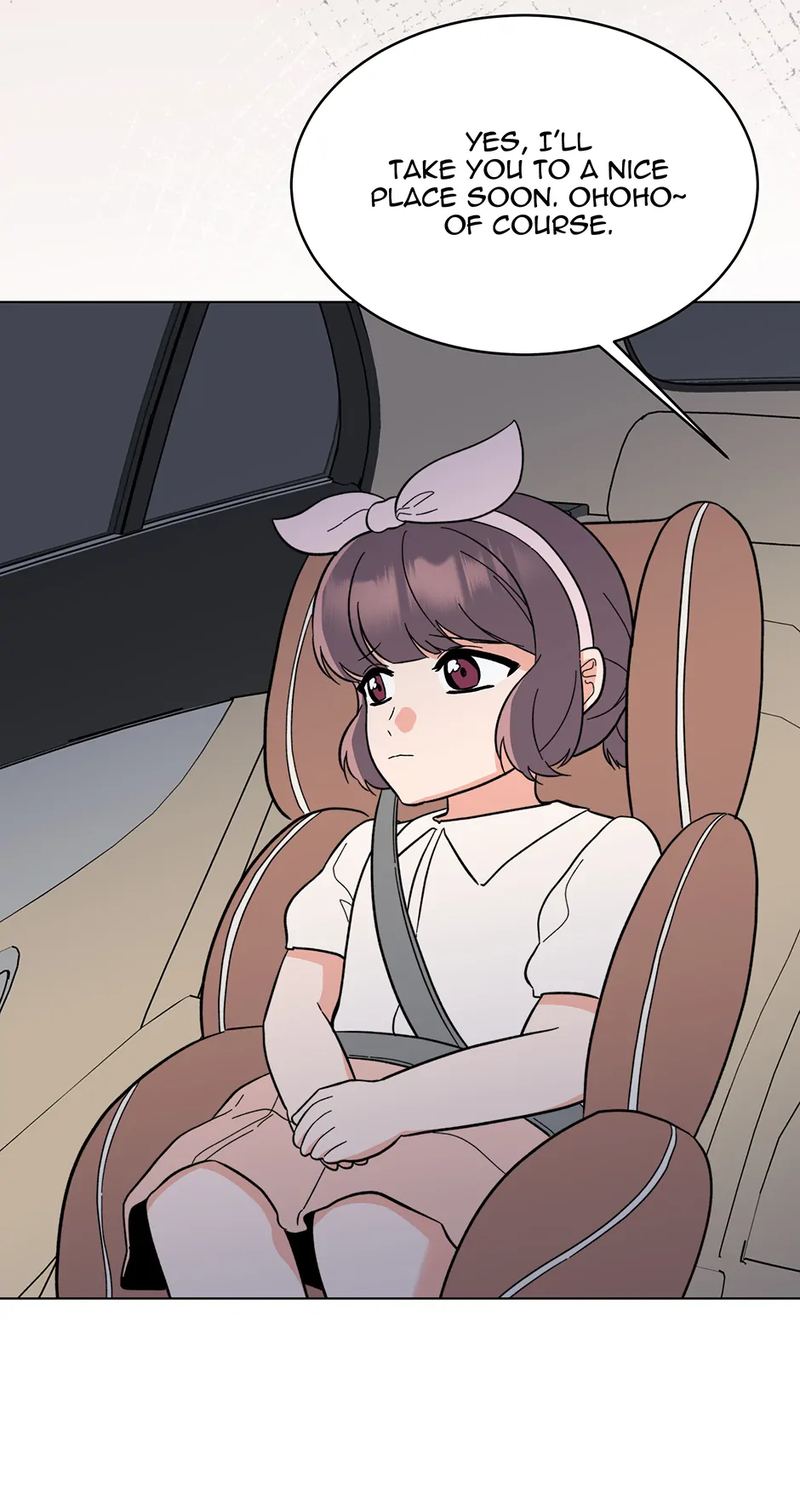 1st year Max Level Manager - Chapter 156 Page 69