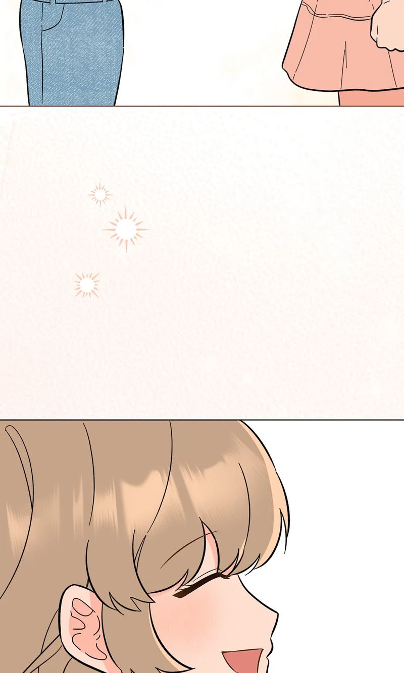 1st year Max Level Manager - Chapter 156 Page 7