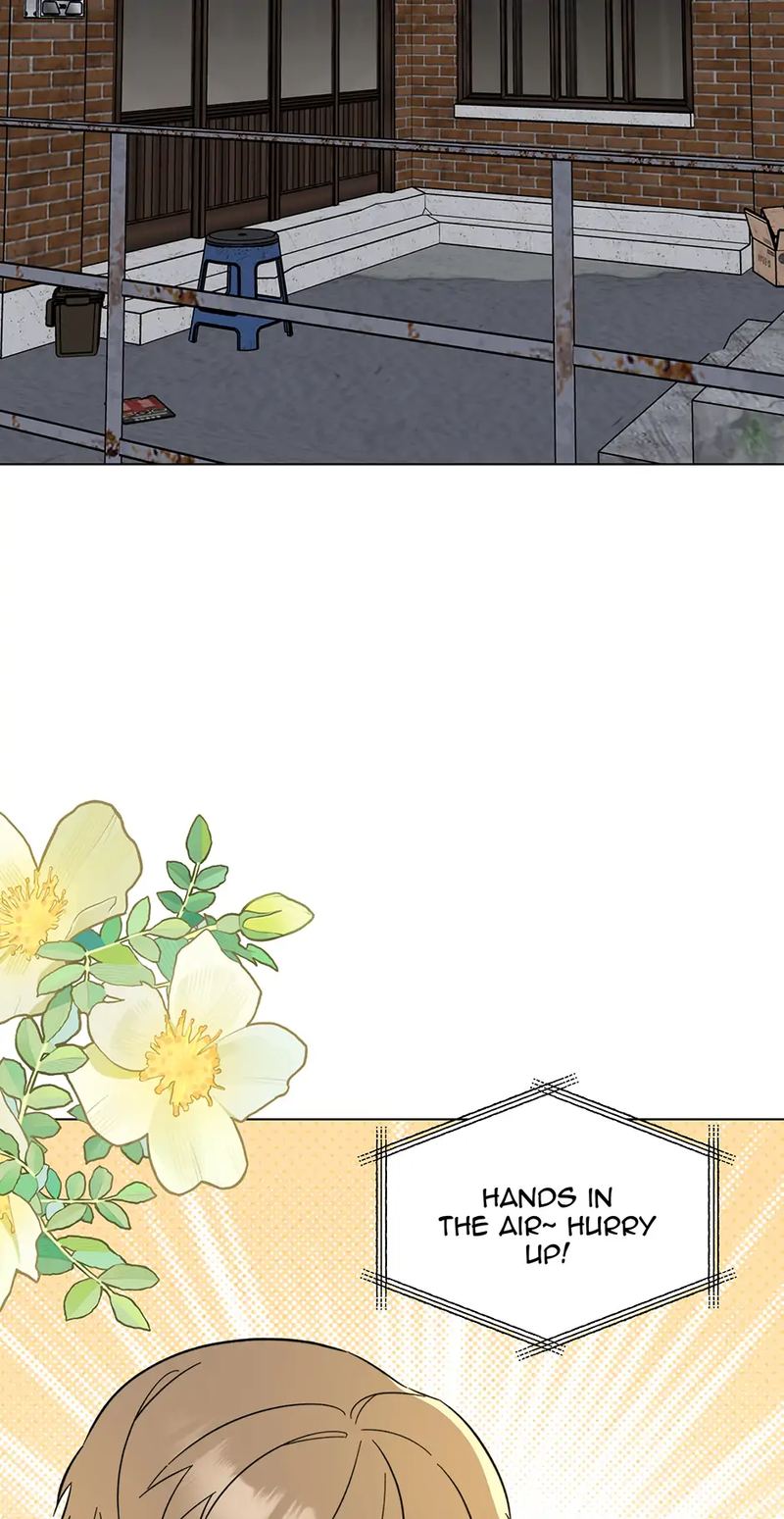 1st year Max Level Manager - Chapter 156 Page 71