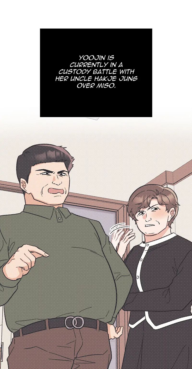 1st year Max Level Manager - Chapter 156 Page 78