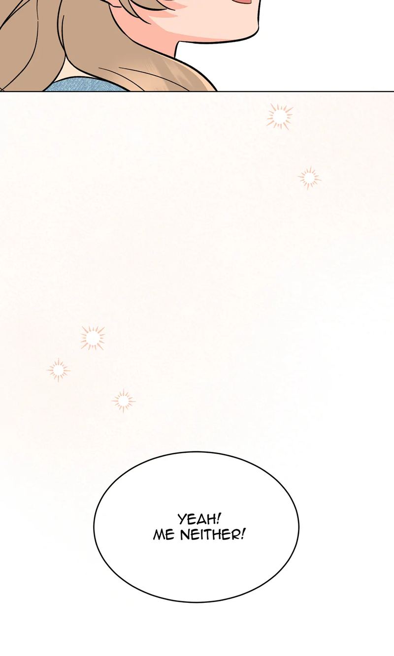 1st year Max Level Manager - Chapter 156 Page 8