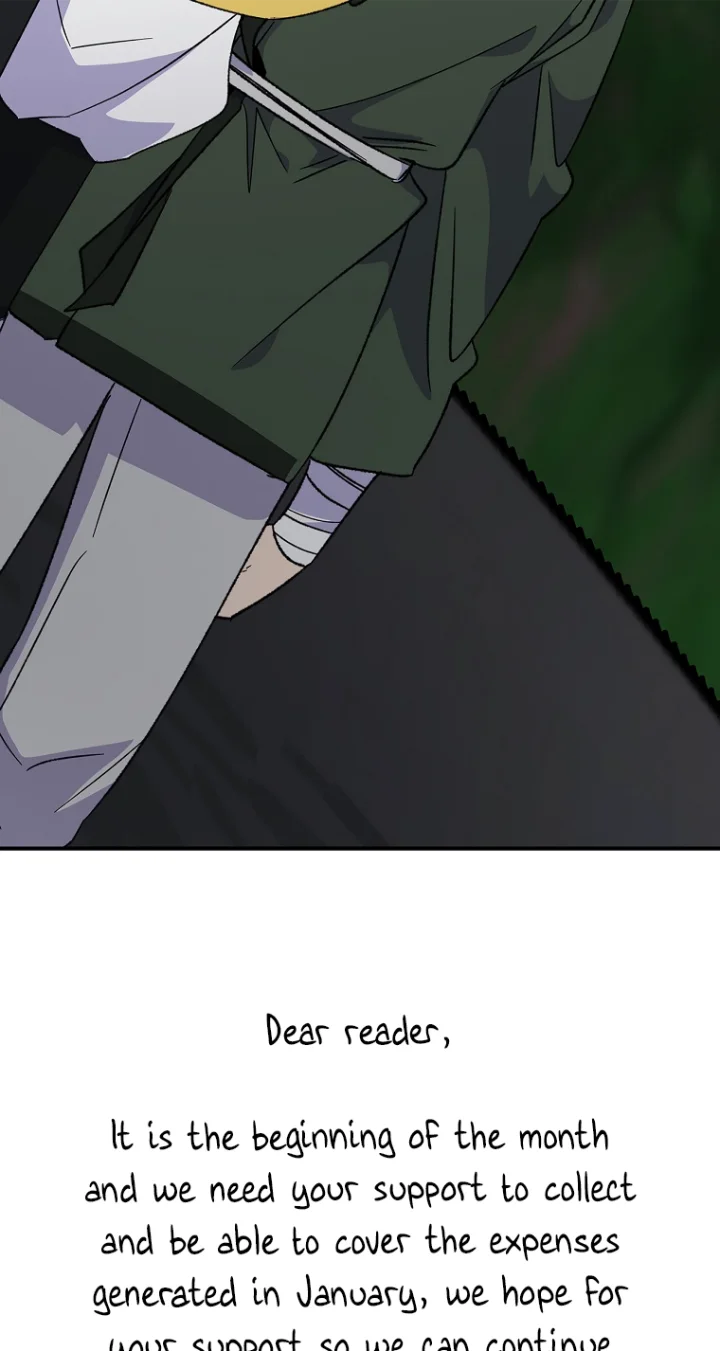 Ygret - Chapter 113 Page 61