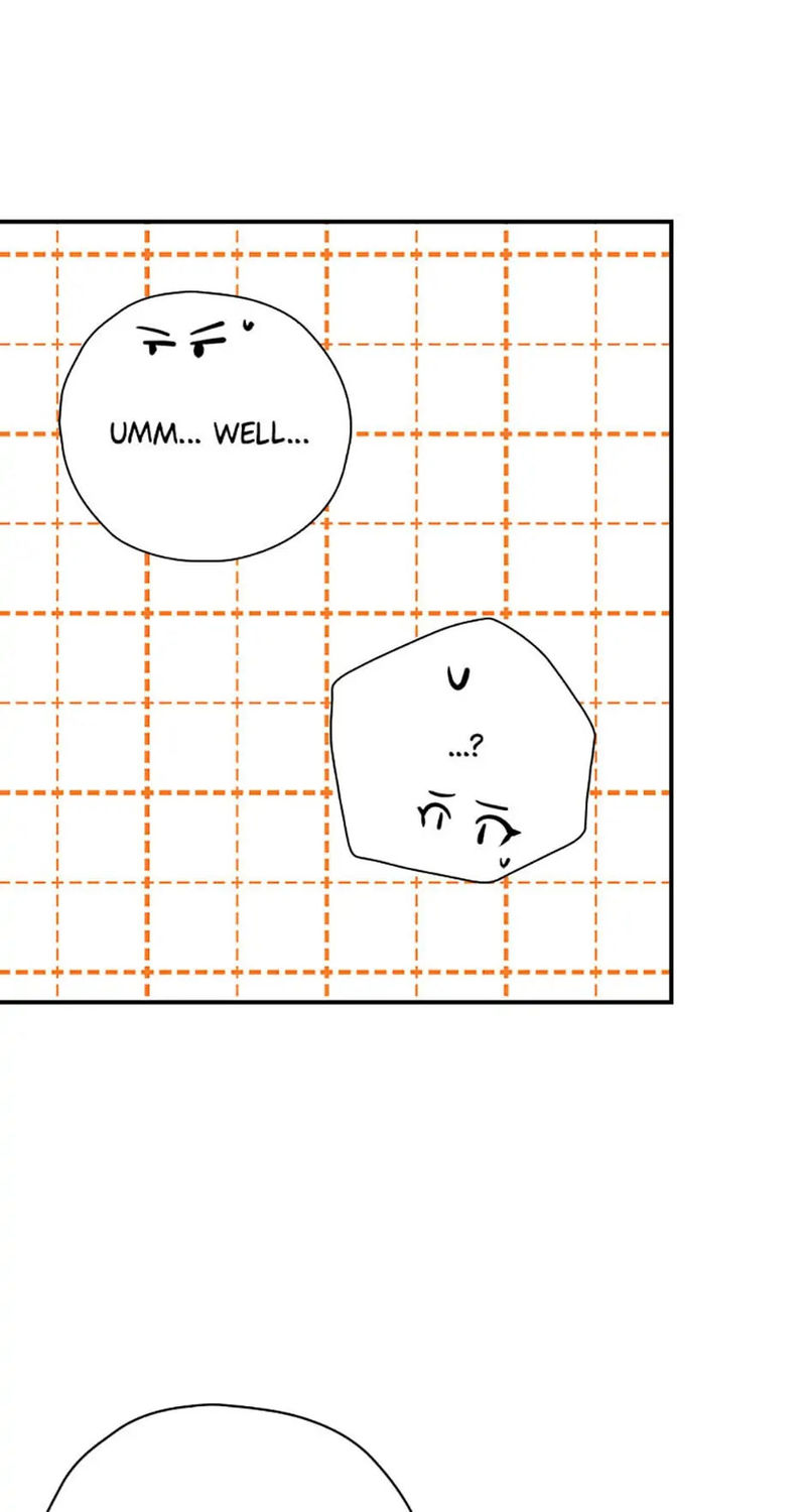 King of Drama - Chapter 73 Page 44