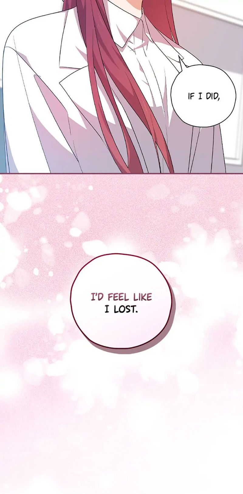 King of Drama - Chapter 76 Page 61