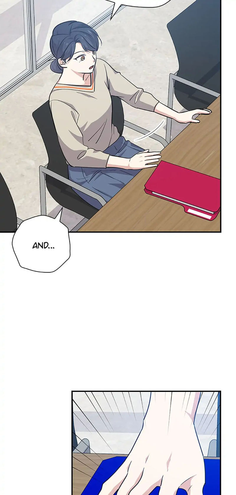 King of Drama - Chapter 77 Page 18