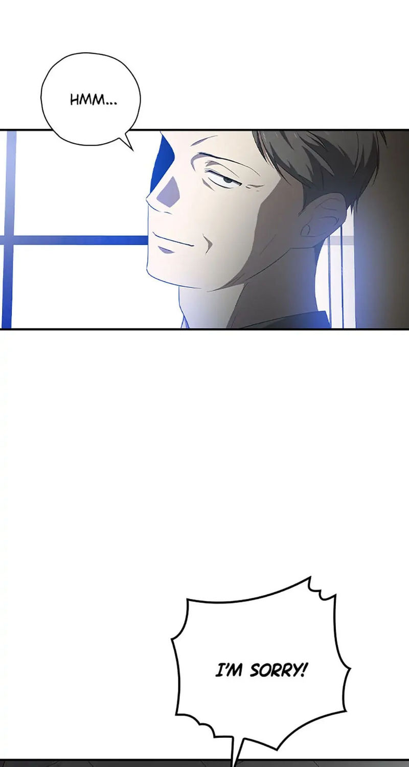 King of Drama - Chapter 77 Page 33